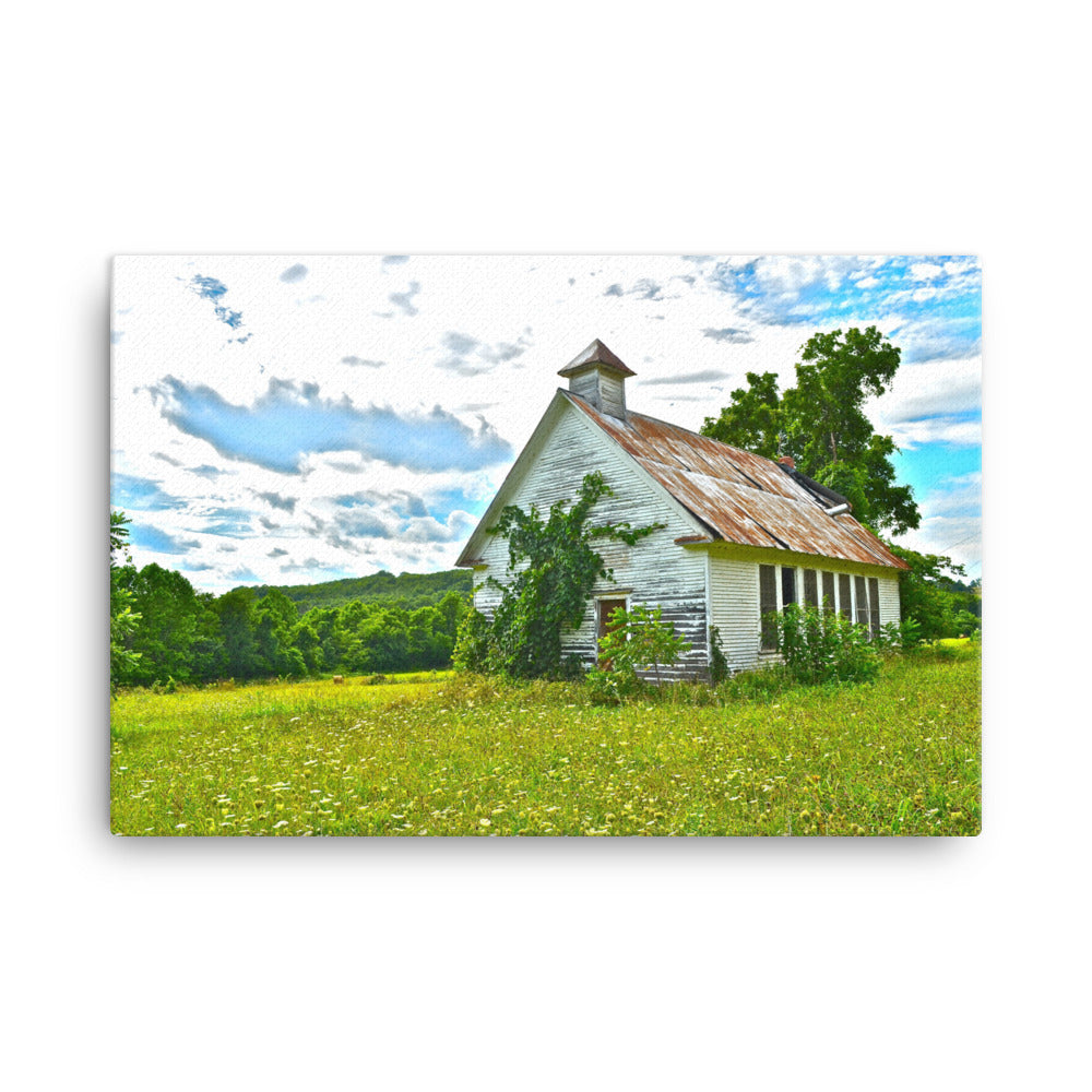 Beaver Valley School